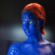 Image for article titled This Is The First X-Men Movie To Be A Great Film In Its Own Right